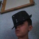 *Alvaro* (@11alvarito) Twitter