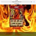 Daniel wayman - @dwayman1004 - Twitter