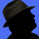 Mike Loughran - @Shadowmanblues - Twitter