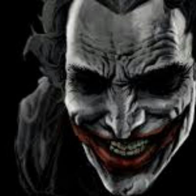 ‏‏اتحادي مهما حصل