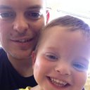 neil flint - @neilf4948 - Twitter