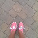 Christian Lott - @christianrlott1 - Twitter