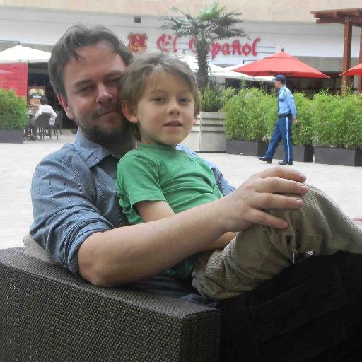 jurgentaghon's profile picture. 