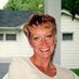 Liz Shella (@lizshella) Twitter profile photo Liz Shella (@lizshella) Twitter profile photo