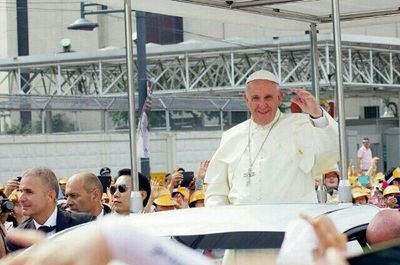 jskimv's profile picture. 정치인 기업인 판검사 공무원 종교지도자 등등 모두가 본질적 직업윤리에 충실한 세상이 되면 세월호는 더이상 없을겁니다.