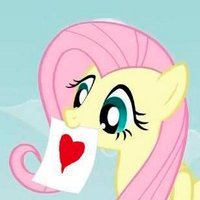Fluttershy Mlp (@alexandrudorob2) 's Twitter Profile