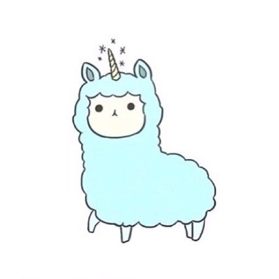 HEY CUTIE YOU HAVE A FREE FOLLOW FROM @LOXCREAM // FOLLOW HER OR UNFOLLOW I LOVE YOU
