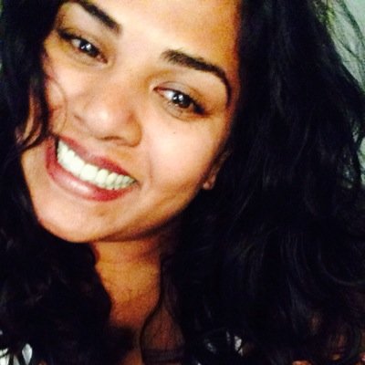 dawnzm's profile picture. 