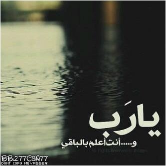 kolormenang07's profile picture. pokoknya semangat maju terus