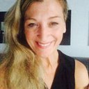 Nancy - @nancy_bedard - Twitter