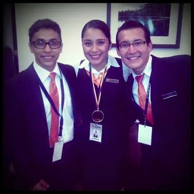 venacapues's profile picture. 