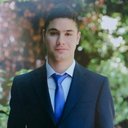 bader khalaf - @baderkhalaf5 - Twitter