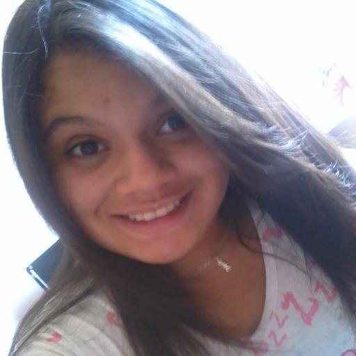 16 anos Sagitariana, Santista . . . Amor só de mãe ♥
Deivid Anjo meu ♥ J E S U S   C R I S T O . . .