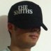 WhatsApp Ricky (@th3_r0ll3r) Twitter profile photo