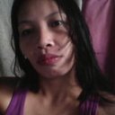 Manilin Maravilla (@0949898) Twitter