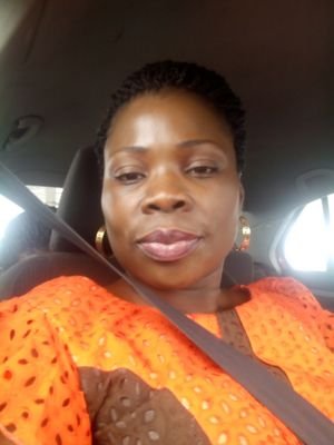 Oluwapeluming's profile picture. Great