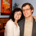 Joaquim Cunha - @QuimCunha - Twitter