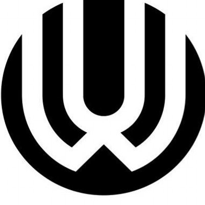 Uverworld歌詞 画像bot Sur Twitter ナノ セカンド それが幻想のままで終わって行って 良いわけないだろう Uverworld Http T Co 0twkebr99n Uverworld歌詞 画像bot Sur Twitter ナノ セカンド それが幻想のままで終わって行って 良いわけないだろう Uverworld Http T Co 0twkebr99n