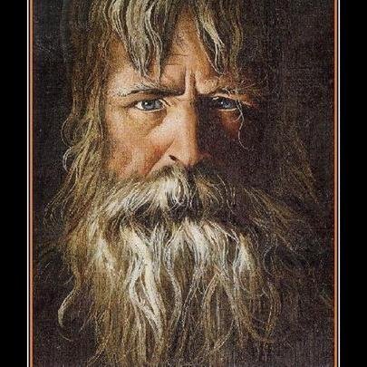 luptetor's profile picture. 