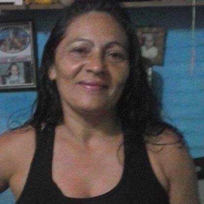 Muitos Dizem Que Amam
Mas São Poucos Que Sabem Amar