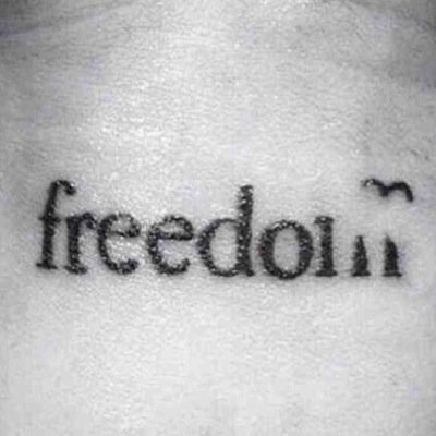 3llibi5's profile picture. 