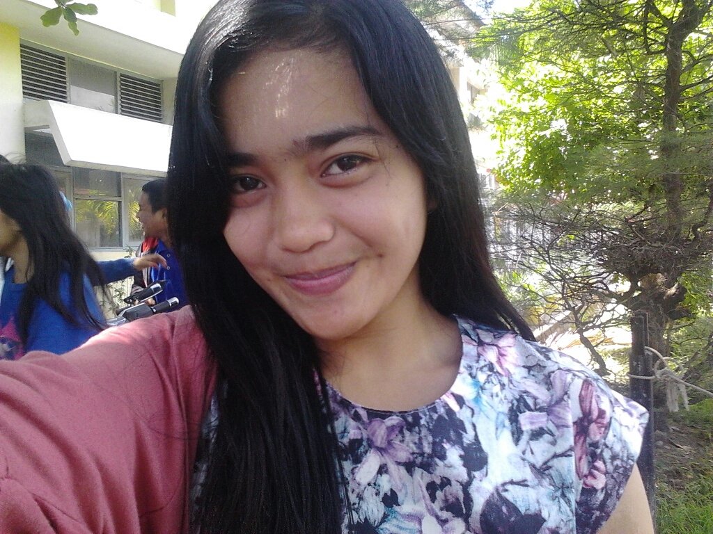 @MB_GSP , ALIM , SMK Neg 5 Makassar