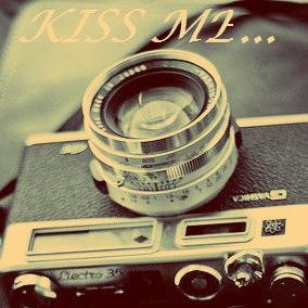 Author of The Real Story Of My Life II Main acc @PrinceDie_High