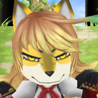 主にゲーム関係でつぶやいております。もう少しで終了だけど、リトルテイルストーリーフレンド募集中なのです…。ID:750369871