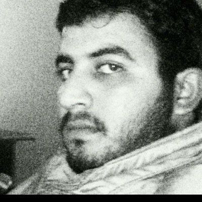 Shahnwaz