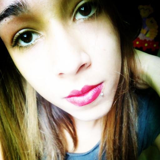 Foco, força e fé.
Mozão do @Lucaslucco ♥♥♥ @doidinhadolucco @Aguiasdolucco