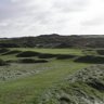 IanKinley's profile picture. Course Manager, Royal Porthcawl Golf Club
