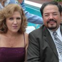 Alberto Romo - @aromot_twit - Twitter