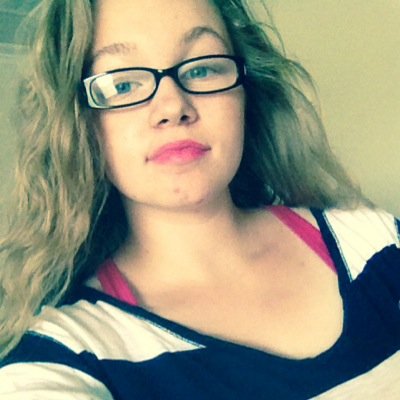 - Paige Michelle - 18 years old - Goose Creek High Gator - kansas girl raised in the south