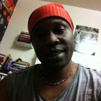 laku2nd's profile picture. 