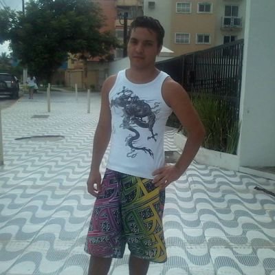 Alegrando a vida!
