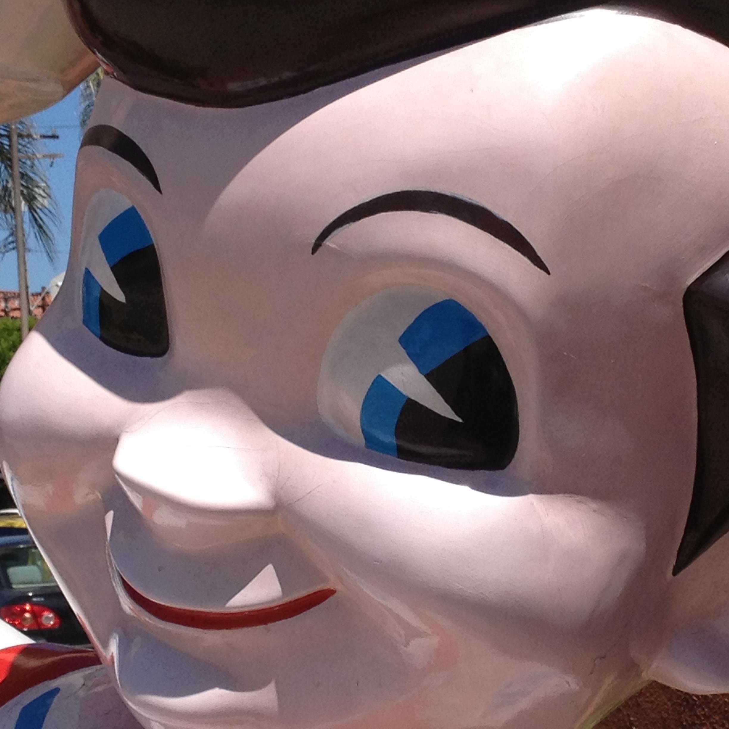 PaulSarkisPhoto's profile picture. Unit stills photographer with IATSE Local 600.