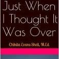 Author| Motivational Speaker| Youth Advocate