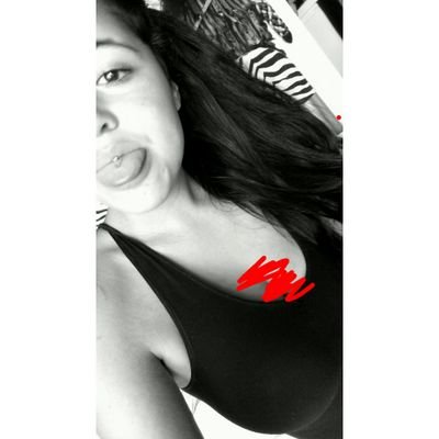 Niks