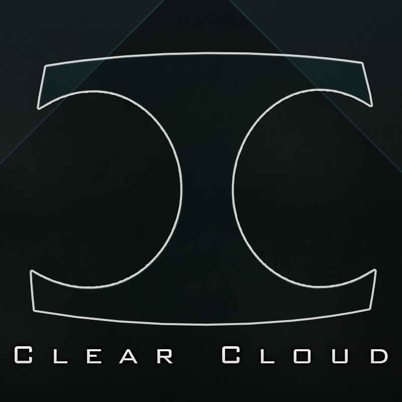 ClearCloudify's profile picture. https://t.co/7rnShXFTQ7