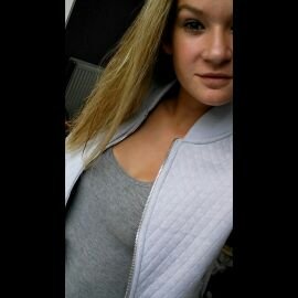 Feyenoord ♡

26-09-2012 m'n beste paardje Ernie, ik mis je maatje..