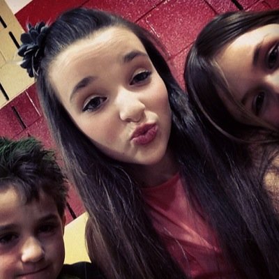 kk2222xo's profile picture. I love kendall vertes more than anyone!  Please follow im new here!