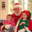 Ralph Flanagan - @REFsanta - Twitter