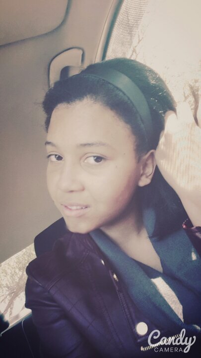 teddy_valtyn's profile picture. just love being me and having a lot of fun with friends and family!!!#fashionDiva #mwahzzz