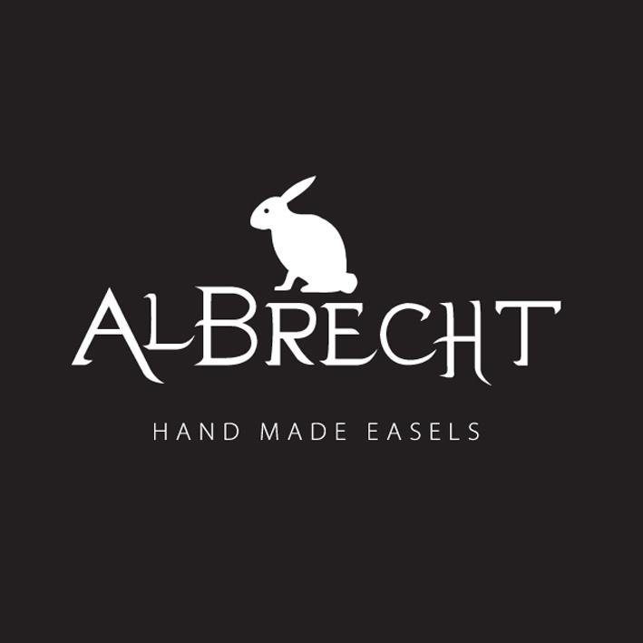 Handmade high quality easels and art accessories for professional artists.