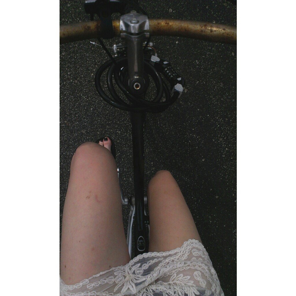 baaaylen's profile picture. 22. photojournalist. michigan babe.