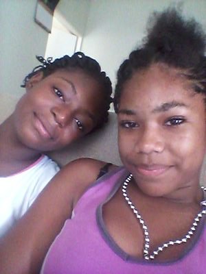 baby_neke's profile picture. 