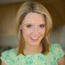 Lorna C (@conlonlorna) Twitter profile photo Lorna C (@conlonlorna) Twitter profile photo