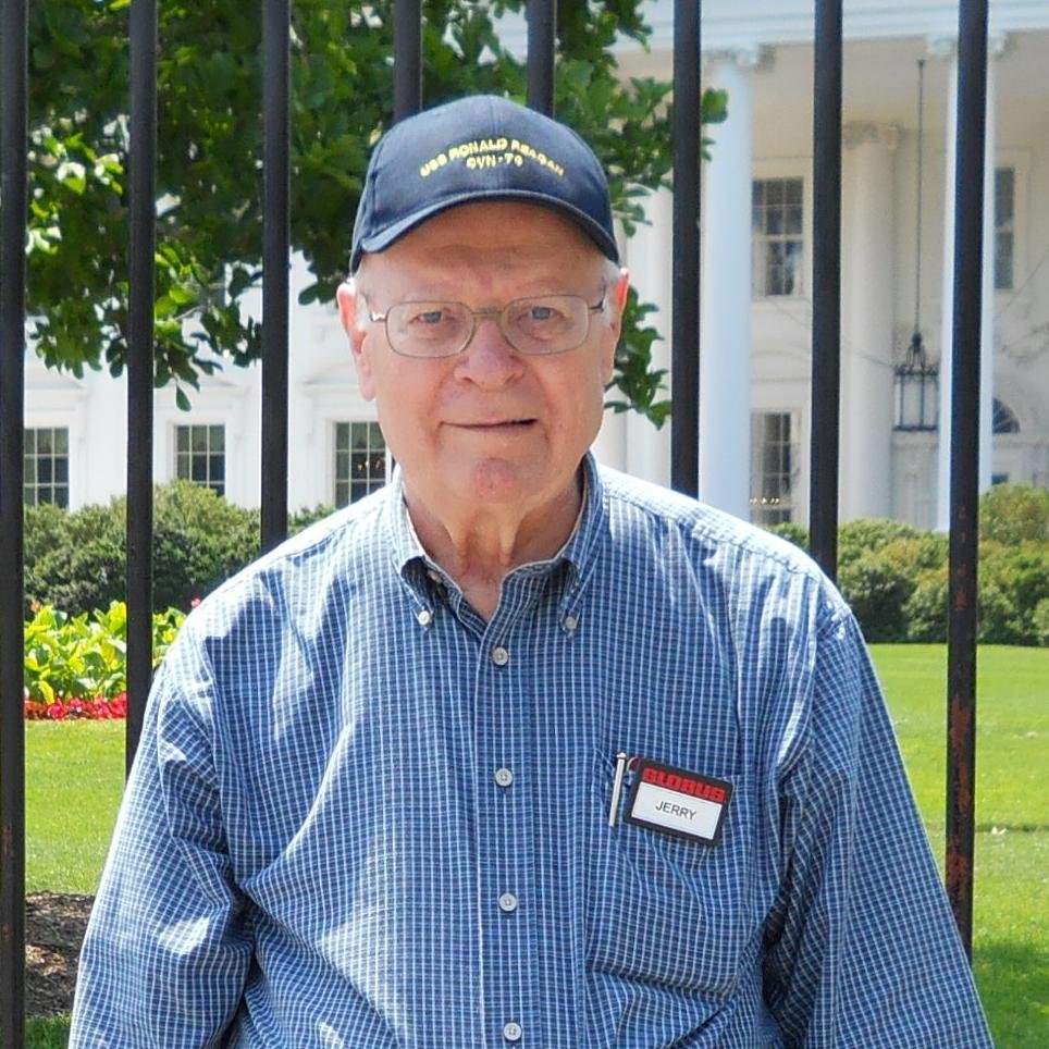 jmmcmahan's profile picture. History buff, fiscal hawk, social conservative, flummoxed investor, civil war preservationist