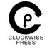 Clockwise Press