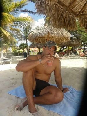 brettlee187's profile picture. Real Estate Professional